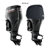 Husa cap motor Suzuki ventilata - Oceansouth Husa cap motor Suzuki ventilata - Oceansouth
