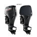 Husa cap motor Suzuki ventilata - Oceansouth Husa cap motor Suzuki ventilata - Oceansouth