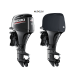 Husa cap motor Suzuki ventilata - Oceansouth Husa cap motor Suzuki ventilata - Oceansouth