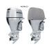 Husa cap motor Honda ventilata - Oceansouth Husa cap motor Honda ventilata - Oceansouth