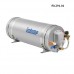 Boiler Isotemp cilindric - Indel Webasto Marine