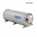 Boiler Isotemp cilindric - Indel Webasto Marine