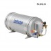 Boiler Isotemp cilindric - Indel Webasto Marine