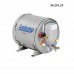 Boiler Isotemp cilindric - Indel Webasto Marine