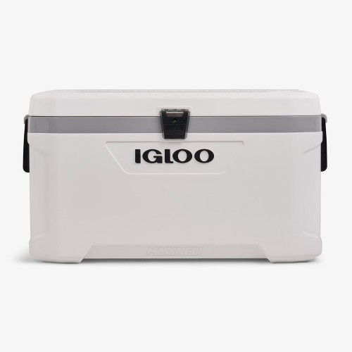 Lada frigorifica IGLOO Marine Ultra 70 - 66L Lada frigorifica IGLOO Marine Ultra 70 - 66L