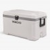 Lada frigorifica IGLOO Marine Ultra 70 - 66L Lada frigorifica IGLOO Marine Ultra 70 - 66L