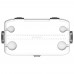 Lada frigorifica IGLOO Marine Ultra 70 - 66L Lada frigorifica IGLOO Marine Ultra 70 - 66L
