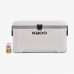 Lada frigorifica IGLOO Marine Ultra 70 - 66L Lada frigorifica IGLOO Marine Ultra 70 - 66L