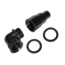 Kit alimentare rezervor fix Kit alimentare rezervor fix