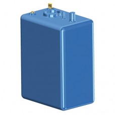Rezervor combustibil 69L