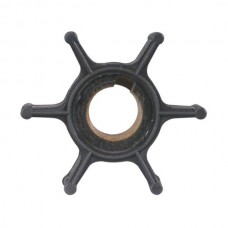 Rotor pompa apa Yamaha F2.5/3 CP Malta