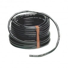 Furtun combustibul din PVC ranforsat Furtun combustibul din PVC ranforsat