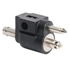 Conector Yamaha alimentare pe motor