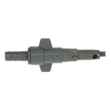 Conector Mercury tip baioneta tata pe rezervor