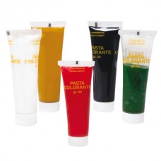 Colorant gelcoat tub 30g - Osculati Colorant gelcoat tub 30g - Osculati