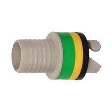 Adaptor pompa aer - Scoprega