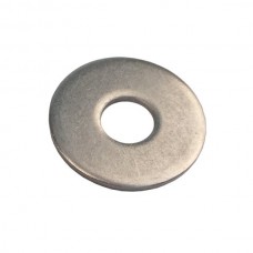 Saiba surub motor 3XD/ 12x36mm Saiba surub motor 3XD/ 12x36mm