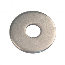 Saiba surub motor 4XD/ 12x48mm Saiba surub motor 4XD/ 12x48mm