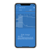 Incarcator de retea Victron Energy Blue Smart IP65 Charger 12 15 + DC connector