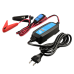 Incarcator de retea Victron Energy Blue Smart IP65 Charger 12 15 + DC connector