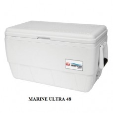 Lada frigorifica IGLOO Marine Ultra 48 - 45L