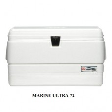 Lada frigorifica IGLOO Marine Ultra 72 - 68L