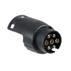 Adaptor priza remorca 7-13 pini Adaptor priza remorca 7-13 pini