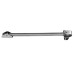 Arc din inox pentru deschidere capac L220mm Terminatie 1C-2D Arc din inox pentru deschidere capac L220mm Terminatie 1C-2D