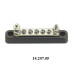 Bus-Bar electric 100A