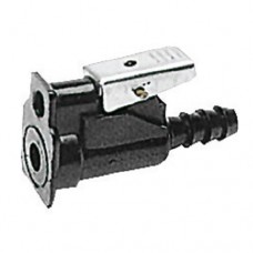 Conector Suzuki/Johnson/Evinrude alimentare linie motor - 8mm