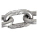 Lant galvanizat calibrat - 6mm Lant galvanizat calibrat - 6mm