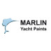 Vopsea flexibila PVC / Neoprene Marlin