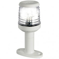 Lumina ancora cu baza/led Lumina ancora cu baza/led