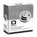 Lumina submersibila cu LED alb 2X5W Lumina submersibila cu LED alb 2X5W