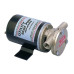 Pompa santina utilitara 12V/35L/Min. Osculati Pompa santina utilitara 12V/35L/Min. Osculati