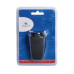 Priza marina USB aplicata Priza marina USB aplicata