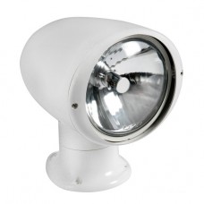 Proiector cu telecomanda Evo Led 27W - 24V