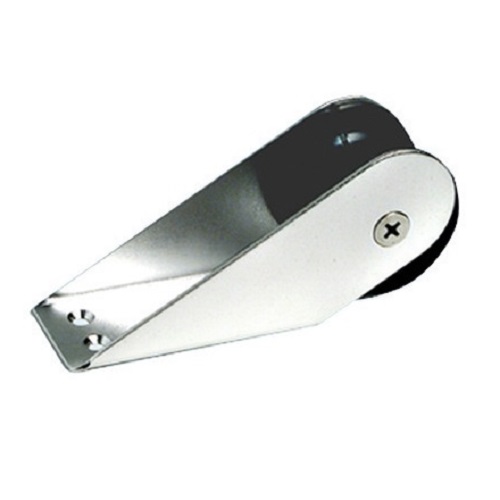 Rola ancora 155mm Rola ancora 155mm