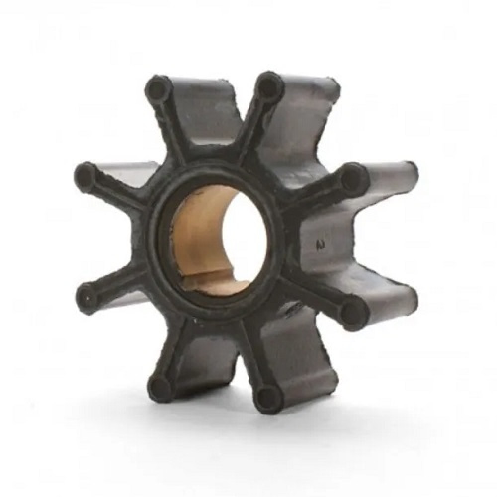 Rotor pompa apa motor Selva - fabricat in Italia(CEF500304)