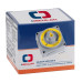 Selector pentru 2 baterii aplicat 300/450A - Osculati