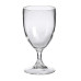 Set pahare pentru vin Ancor Line