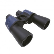 Binoclu 7x50 Autofocus BAK-4 - Plastimo