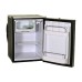 Frigider Elegance CR65EL 12/24V - Isotherm