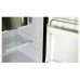 Frigider Elegance CR65EL 12/24V - Isotherm