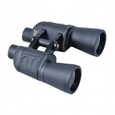 Binoclu 7x50 Autofocus BAK-7 - Plastimo