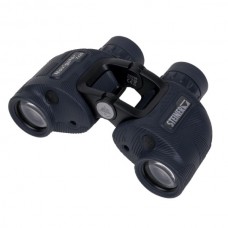 Binoclu 7x30 autofocus Navigator - Steiner