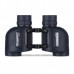 Binoclu 7x30 autofocus Navigator - Steiner