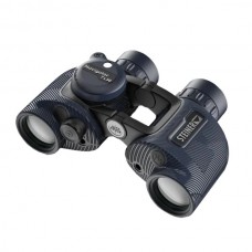 Binoclu 7x30 autofocus cu compas Navigator - Steiner