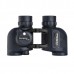 Binoclu 7x30 autofocus cu compas Navigator - Steiner
