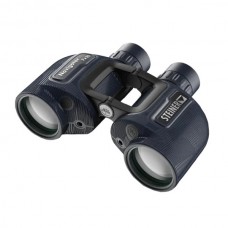 Binoclu 7x50 autofocus Navigator - Steiner